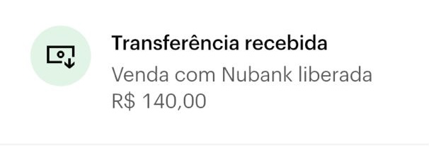Cliente 02 - Pagamento (Cartão - Cílios)