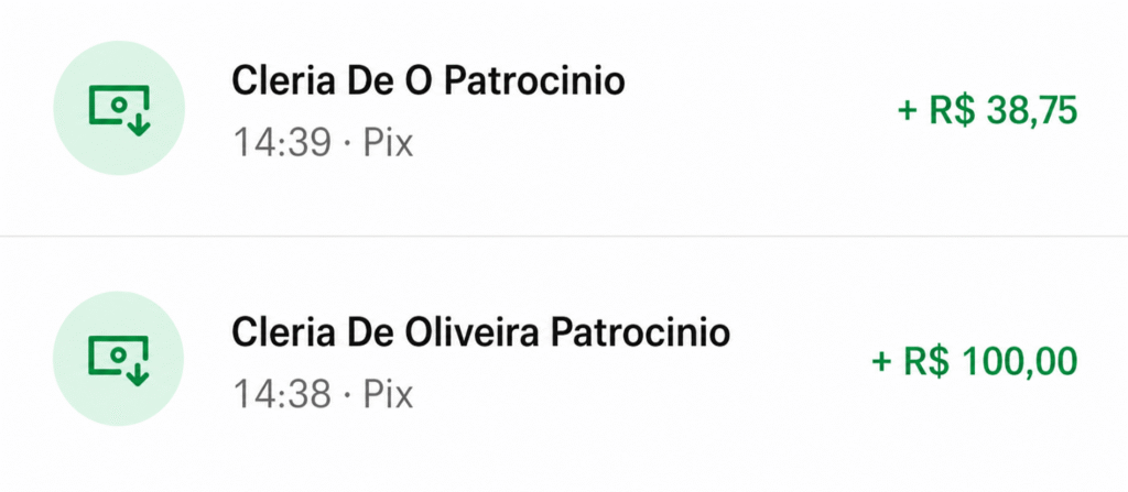 Cliente 03